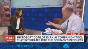 Microsoft stops relying on China engineers...