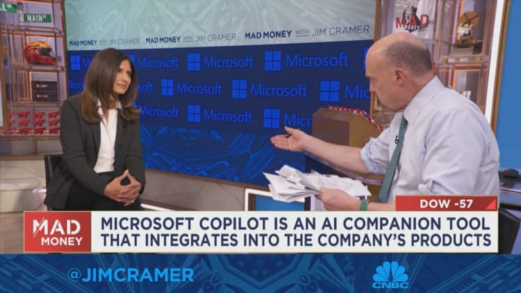 Microsoft stops relying on China engineers...