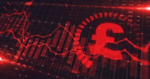 Get ready for a US stock...
