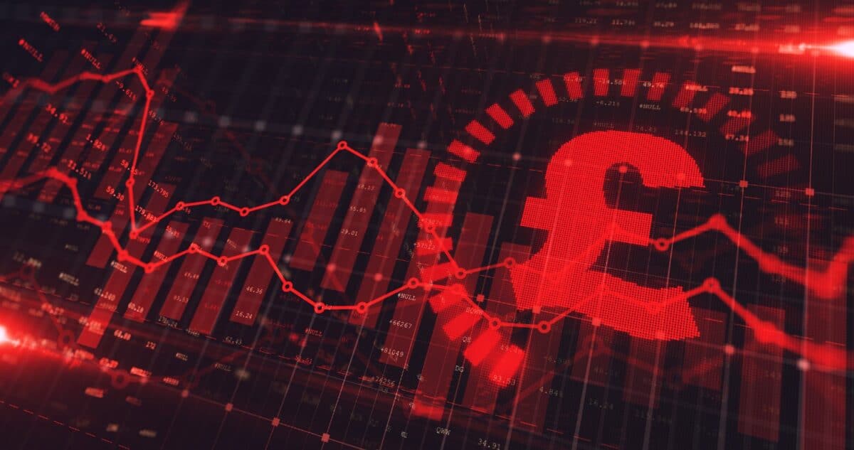 Get ready for a US stock...