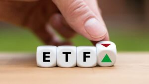 Stunning 26.8% annual returns! Here are...