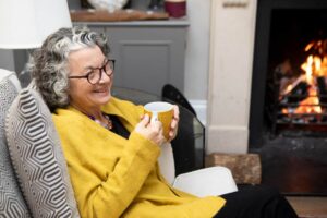 £5k in savings? Here’s how that...