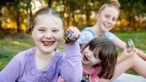 Health Check: On Lamington Day, biotechs...