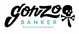 What Are Banks’ and Fintechs’ Real...
