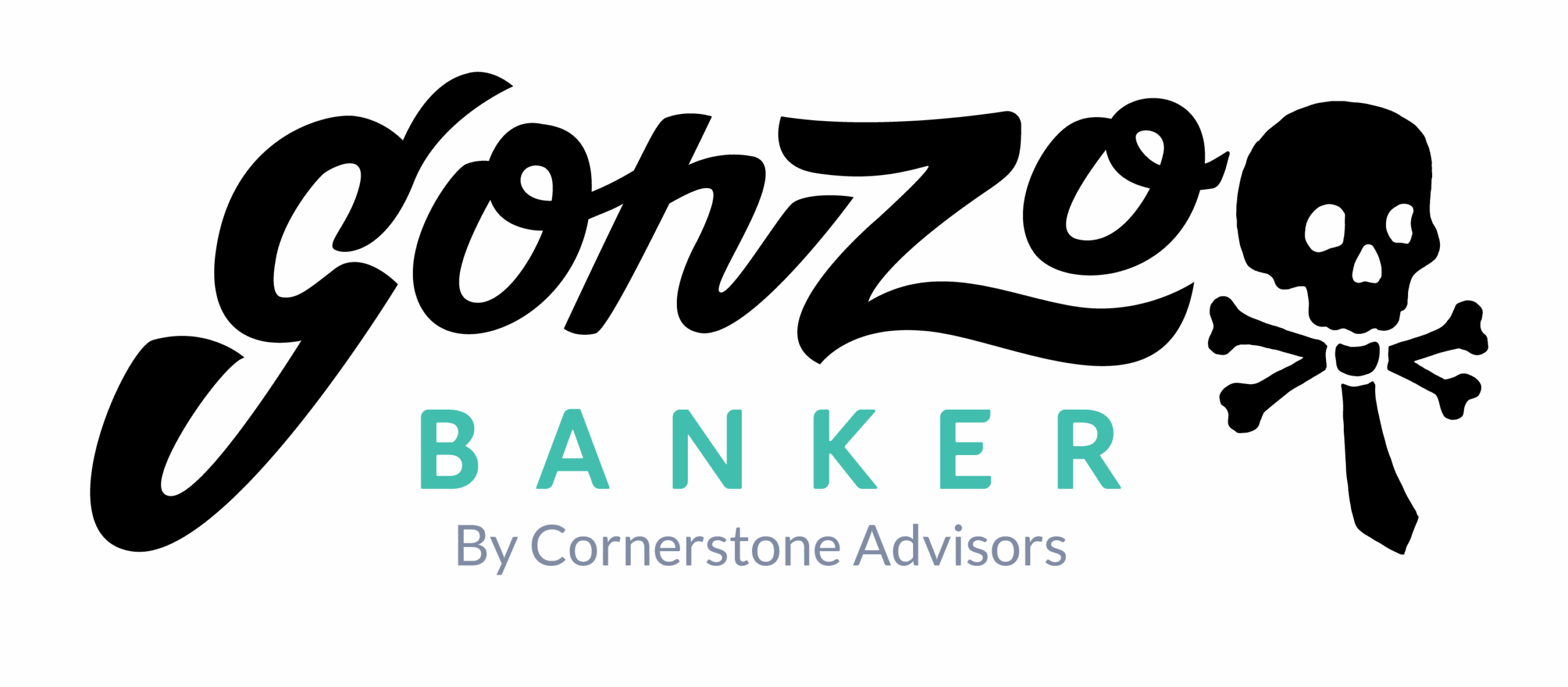 The 2024 GonzoBanker Awards – Gonzobanker