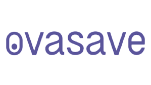 Ovasave Raises USD 1.2mln Pre-Seed Round