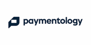 Paymentology Boosts Dubai Presence with its...