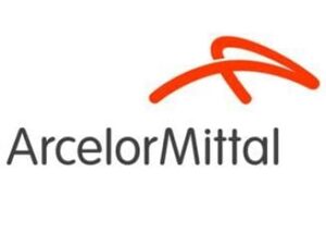ArcelorMittal (NYSE:MT) Cut to Equal Weight...