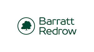 Citigroup Cuts Barratt Redrow (LON:BTRW) Price...