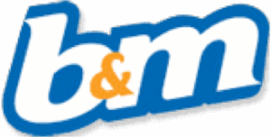 Citigroup Cuts B&M European Value Retail...
