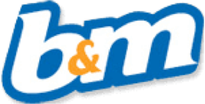 Citigroup Cuts B&M European Value Retail...
