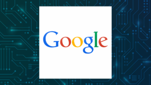 Gateway Wealth Partners LLC Purchases 1,377...