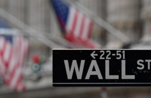 Here’s what interest-rate changes may mean...
