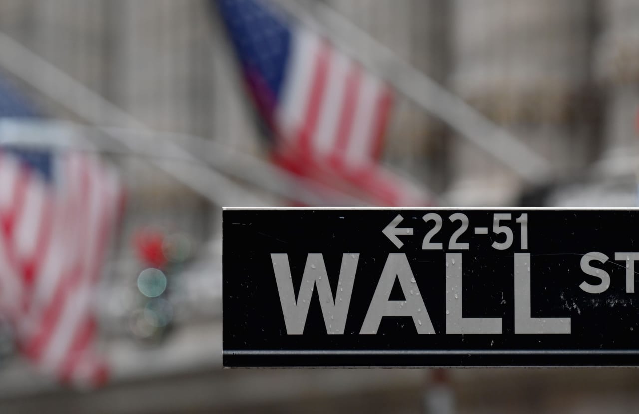Here’s what interest-rate changes may mean...