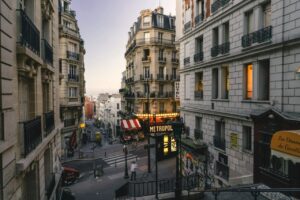 Finovate Global France: Cash Management, Banking...