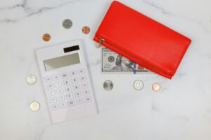 Paychex Delivers SoFi Personal Finance Tools