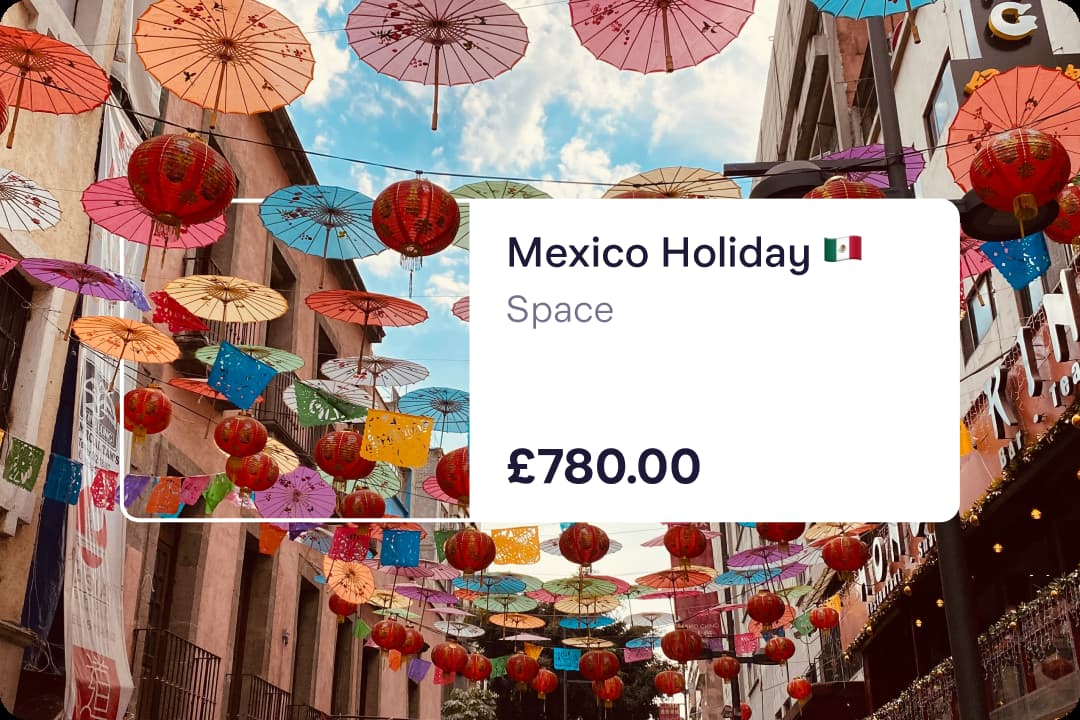 How to Plan a Group Trip:...