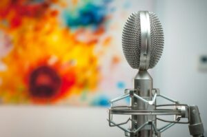 Streamly Snapshot: From Experimentation to Execution—AI...