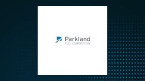 Q2 Earnings Estimate for Parkland Issued...