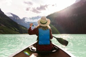 Paddle Raises  Million for Payments...