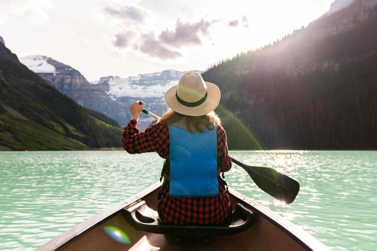 Paddle Raises $25 Million for Payments...