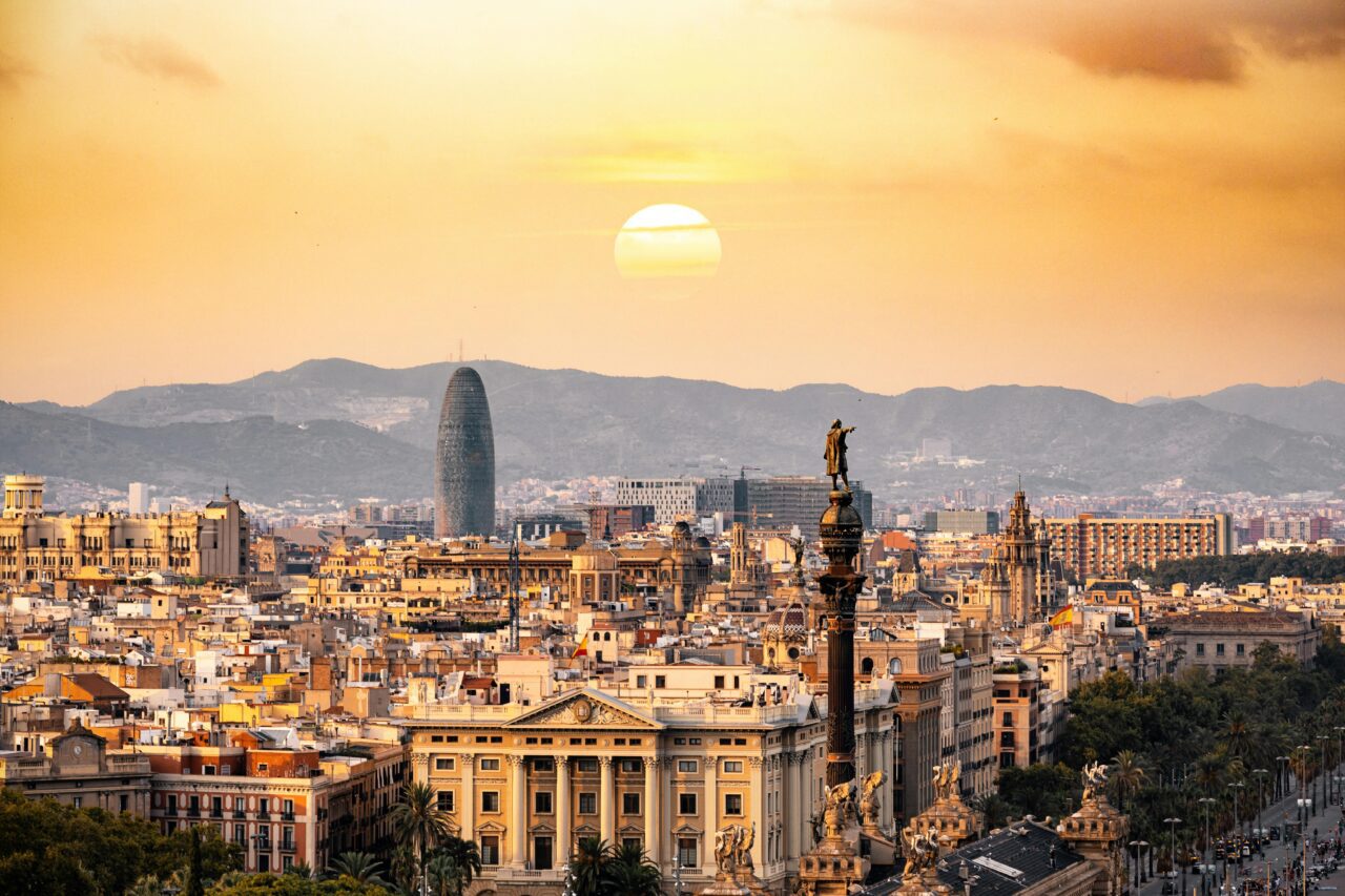 Spanish AI Debt Collection Startup Murphy...