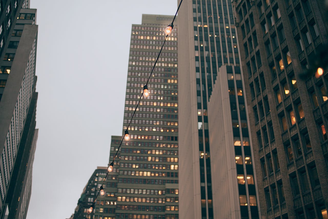 Embedded Finance Platform Highnote Launches Instant...