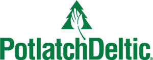 Potlatch (NASDAQ:PCH) Upgraded at Truist Financial