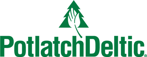 Potlatch (NASDAQ:PCH) Upgraded at Truist Financial
