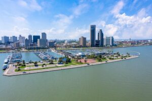 Houston bank makes 2M bid to...