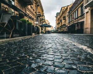 RegTech CyberUpgrade Introduces DORA Self-Assessment Tool